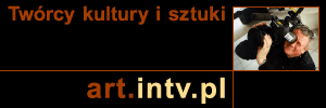 art.intv.pl